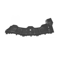 Stoßstangen Halter Halterung vorne gallery