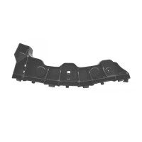 Stoßstangen Halter Halterung vorne gallery