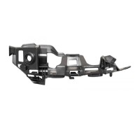 Stoßstangen Halter Halterung vorne gallery