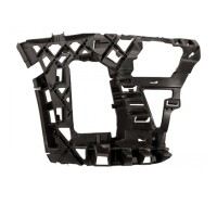 Stoßstangen Halter Halterung vorne gallery