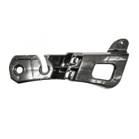 Stoßstangen Halter Halterung vorne gallery
