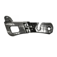 Stoßstangen Halter Halterung vorne gallery