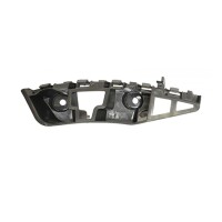 Stoßstangen Halter Halterung vorne gallery