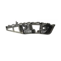 Stoßstangen Halter Halterung vorne gallery