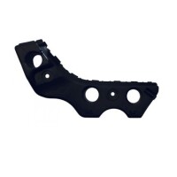 Stoßstangen Halter Halterung vorne gallery