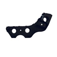 Stoßstangen Halter Halterung vorne gallery