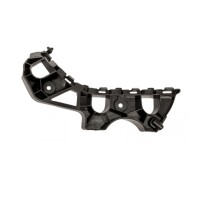 Stoßstangen Halter Halterung vorne gallery