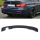 BLACK GLOSS Sport-Performance Rear Diffu gallery
