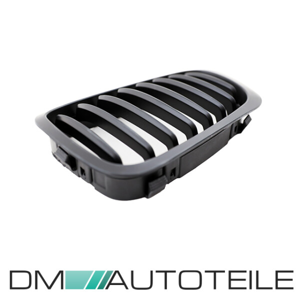 La forme Médical Mandaté bmw e46 calandre candidat Tweet thésaurus