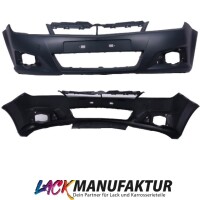 Set PAINTED Opel (Vauxhall) Tigra Twin T gallery