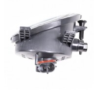 Nebelscheinwerfer rechts für BMW F20 F21 F22 F87 F23 F4