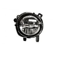 Nebelscheinwerfer Nebelleuchte links LED gallery