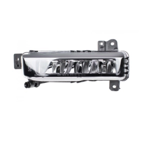 Nebelscheinwerfer NSW links LED für BMW 3er G20 G80...