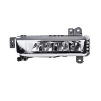 Nebelscheinwerfer NSW links LED für gallery
