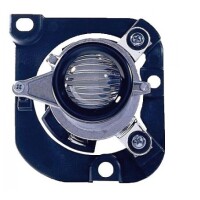 Nebelscheinwerfer NSW links f&uuml;r Abarth 500595...