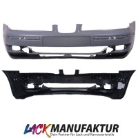 Set Painted Seat Toledo II 1M2 + Leon 1M gallery