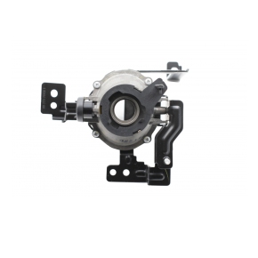 Nebelscheinwerfer Nebelleuchte Nebellicht NSW links für Kia Sportage IV QL QLE