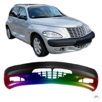 Set LACKIERTChrysler PT Cruiser 00-05 St gallery