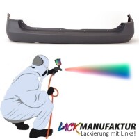 Set Painted Opel (Vauxhall) Astra G Esta gallery