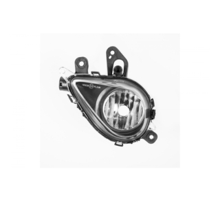 Nebelscheinwerfer NSW links LED für Opel Zafira TOURER C P12 Vauxhall Mk III