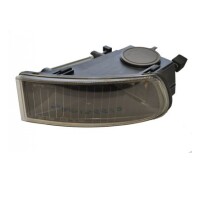Nebelscheinwerfer links H3 f&uuml;r Saab 9-3 YS3F E79...