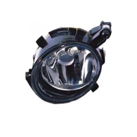 Nebelscheinwerfer NSW links für Sea gallery