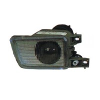 Nebelscheinwerfer links H3 f&uuml;r VW Golf III 1H1...