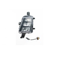 Nebelscheinwerfer Nebelleuchte links LED gallery