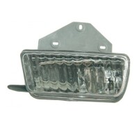 Nebelscheinwerfer links H3 f&uuml;r VW Transporter T4...