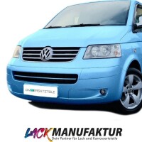 Ersatz für VW T5 Multivan Stoßstange vorne 03-09 
