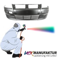 Set LACKIERT Fiat Stilo 192 Multiwagon S gallery