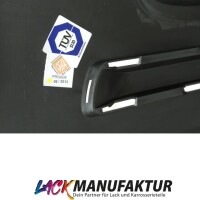 Set PAINTED Fiat Stilo 192 Multiwagon Front Bumper only  5 D