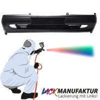 Set Mercedes C-Class W202 S202 Front Bum gallery