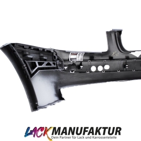 NEW & PAINTED VW Touran 1T1 1T2 Front Bumper EU-Quality Year 2003-2006