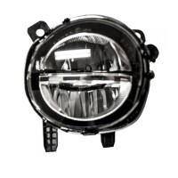 Nebelscheinwerfer rechts LED für BM gallery
