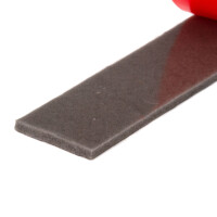 3M PX5008 Doppelseitiges Klebeband Hochleistungsklebeband 0,