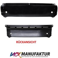 NEW & PAINTED Smart Fortwo Coupe Cabrio 450 Rear Bumper 