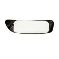 Spiegelglas Außenspiegel rechts ko gallery