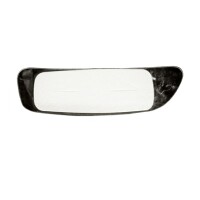 Spiegelglas Außenspiegel links kon gallery