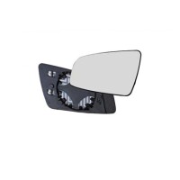 Spiegelglas Außenspiegel rechts ko gallery