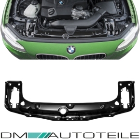 Abschlepphaken Abdeckung Stoßstange vorne passt für BMW 2er Coupe Cabrio ab  12