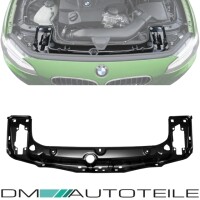 Bmw F20 F21 F22 F30 F31 F32 F33 F36 Front Panel Mask up Year