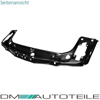 Bmw F20 F21 F22 F30 F31 F32 F33 F36 Front Panel Mask up Year
