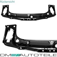Bmw F20 F21 F22 F30 F31 F32 F33 F36 Front Panel Mask up Year