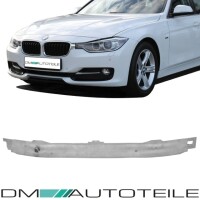 Bmw 3-Series F30 F31 Reinforcement Alumi gallery