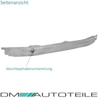 Bmw 3-Series F30 F31 Reinforcement Aluminium up 2011-2019 2