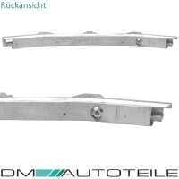 Bmw 3-Series F30 F31 Reinforcement Aluminium up 2011-2019 3