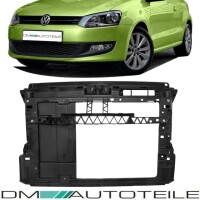 Vw Polo 6R Front Maske Panel Year 09-14  gallery