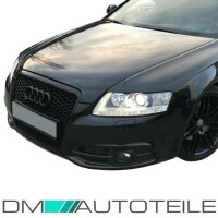 Voll-LED-Nebelscheinwerfer SET für A4 B8 / A6 4F / Q5 8