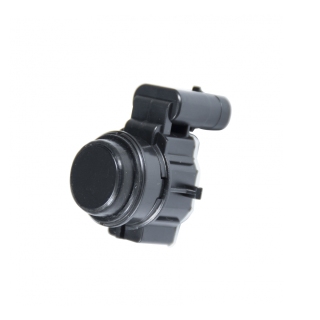 PDC Sensor Park vorne für BMW F20 F21 F22 F87 F23 F34 F36